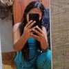 alondrabedncaldas
