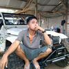hoki123783