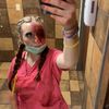 account28461