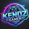 kenozgamer