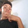 jimmym2024
