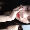 ifhaa0819
