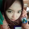 nasiayampenyetanget