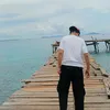 remarkhan.jun