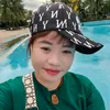 timlaichinhminh20071990
