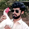aseel_lala