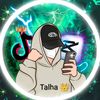 talha...29