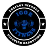 igor.fitnes1