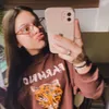 anamaciellb_7