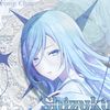 hanazono_kirara_san01