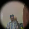 samitha.7
