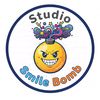 smilebombstudio