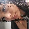giulia_.xz