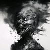 yzid_1