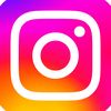 admin.instagram93