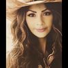 lupe.murillo53
