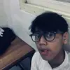 zulfly_