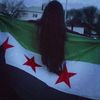 syria_22