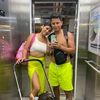 israhiasfernandez