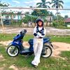 eva.cil5