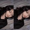 mysa_232