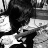 twtwr