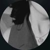 nay_zz44