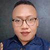 momi Obet