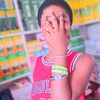 doreen4423