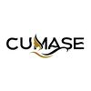 cumase_hair