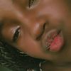 shellian322