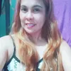 mabel.javier26