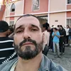 julio.csar.de.oli6