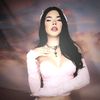regina.glez1