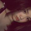 biw.llaa