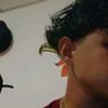 isaac.josu.o_o