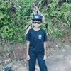alifzz350