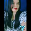 caro45332