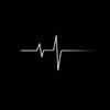 kall_z22