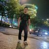 ukhaing445