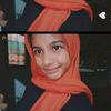yappikaa