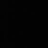 do_50111