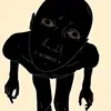 babaybixinhgai