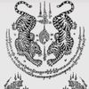 andrynugraha323