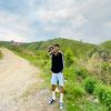 pawan.ranabhat