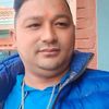 shyam.stha618