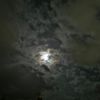 mymoon.07