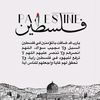cool16_8