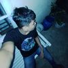 exss0_