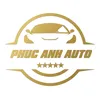 PHÚC ANH AUTO HÀ TĨNH